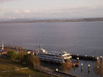 F&auml;hrschiff