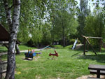 Spielplatz