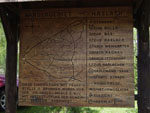 Wanderwege